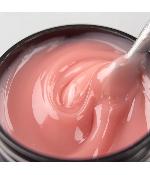 Гель ART QUICK Builder Gel №005, 30 мл TPO free